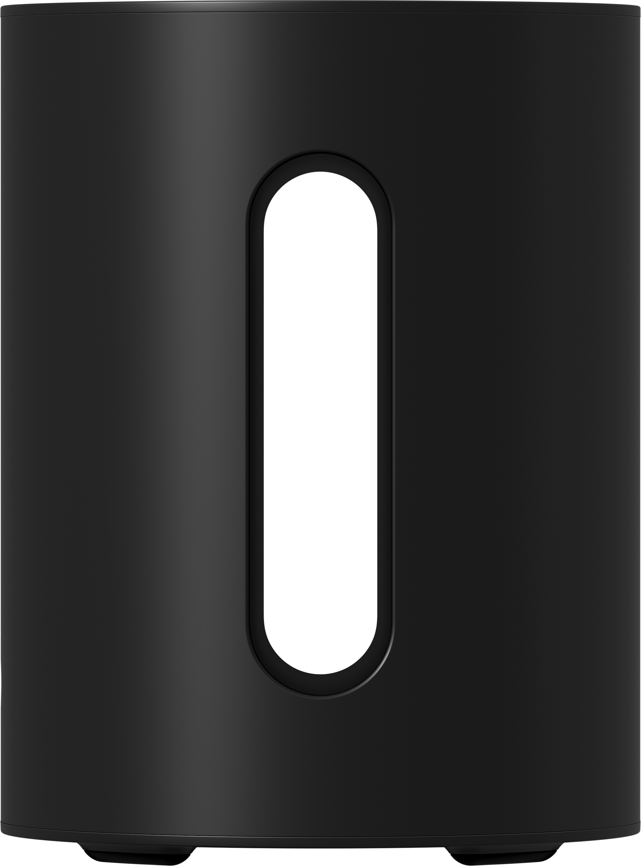 Refurbished Sub Mini